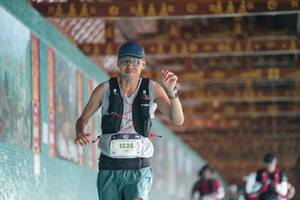 BIB: 
                            <button type="button" onclick="openModal(26923118)" class="btn btn-primary btn-sm float-right btn-popup" data-toggle="modal" data-target=".modal-high-quality">
                        <i class="fas fa-shopping-cart"></i> Add to Cart
                    </button>
                                            <button type="button" onclick="isThisMe(26923118, true)" class="btn btn-success btn-sm float-right btn-popup btn-isme hidden" data-toggle="tooltip" data-placement="bottom" title="นี่คือรูปของคุณใช่ไหม คลิกที่นี่เพื่อเอาเข้าอัลบั้ม">
                        <i class="fas fa-plus"></i> Add to album
                    </button>
                    <button type="button" onclick="isThisMe(26923118, false)" class="btn btn-warning btn-sm float-right btn-popup btn-isnotme hidden">
                        <i class="fas fa-ban"></i> Remove from album
                    </button>